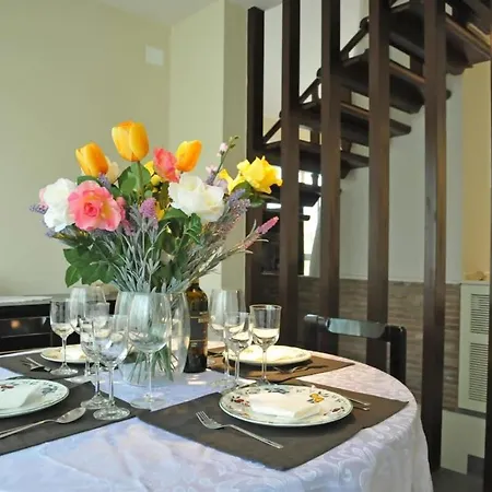 Βίλα Ideal 5 Bedroom With Pool